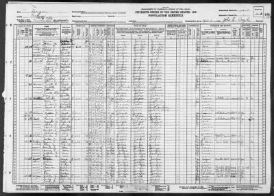 MILITIA DIST 1036, TRUCKWHEEL > 114-5