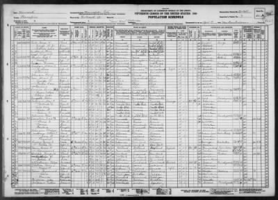 Thumbnail for MINNEAPOLIS CITY, WARD 13 > 27-265