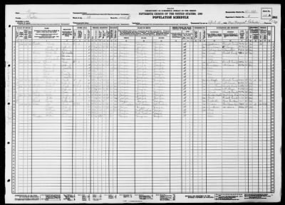 Thumbnail for ATLANTA BOROUGH (NE), WARD 13 > 61-120