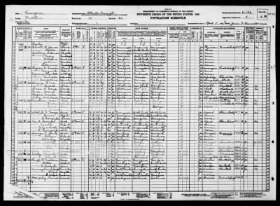 Thumbnail for ATLANTA BOROUGH (NE), WARD 13 > 61-186