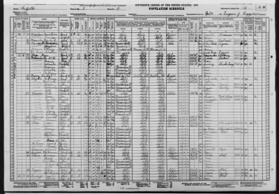 Thumbnail for BOSTON CITY, WARD 3 > 13-73