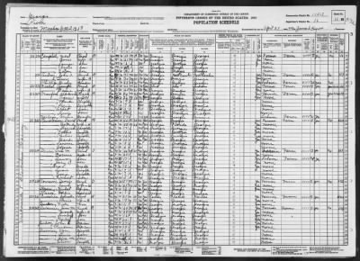 MILITIA DIST 1250, MERSHON > 115-7