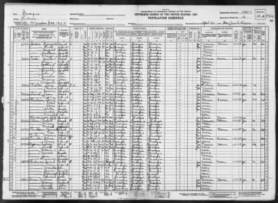 MILITIA DIST 1250, MERSHON > 115-7