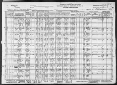 MILITIA DIST 1330, SWEATS > 115-8