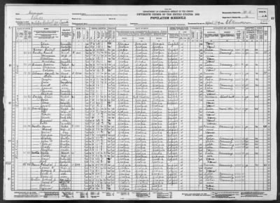 MILITIA DIST 1330, SWEATS > 115-8