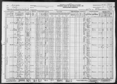 MILITIA DIST 1330, SWEATS > 115-8