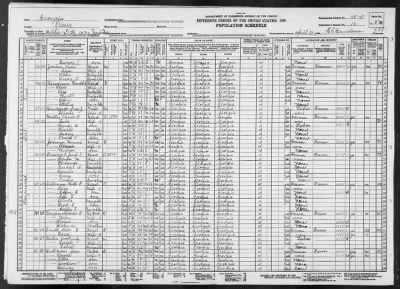 MILITIA DIST 1330, SWEATS > 115-8