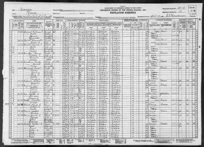 MILITIA DIST 1330, SWEATS > 115-8