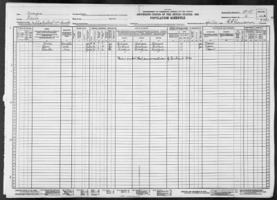 MILITIA DIST 1330, SWEATS > 115-8