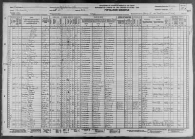 Thumbnail for MILWAUKEE CITY, WARD 20 > 40-262