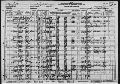 Thumbnail for BOSTON CITY, WARD 3 > 13-84