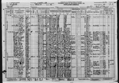 Thumbnail for BOSTON CITY, WARD 3 > 13-84