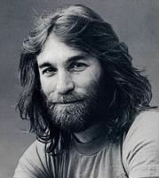 Dennis Carl Wilson (December 4, 1944 – December 28, 1983) 