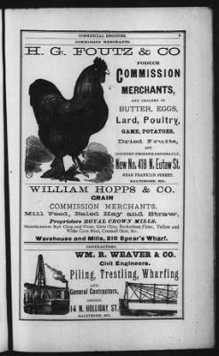 Thumbnail for 1887