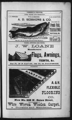 Thumbnail for 1887