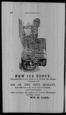 Thumbnail for 1862