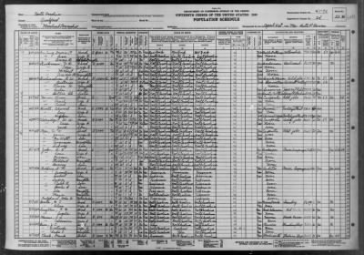 Thumbnail for POMONA MILLS VILLAGE AND MOREHEAD TWP > 41-76