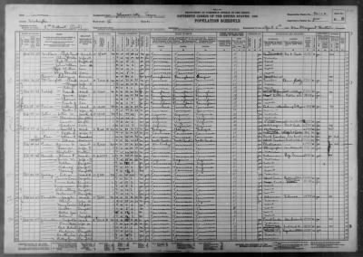 Thumbnail for JOHNSON CITY, WARD 1 > 90-10