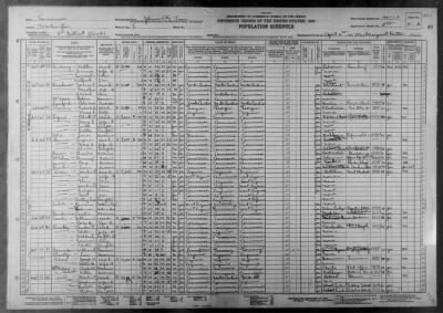 Thumbnail for JOHNSON CITY, WARD 1 > 90-10