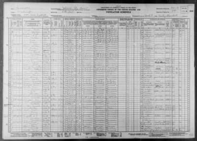 Thumbnail for JOHNSON CITY, WARD 4 > 90-18