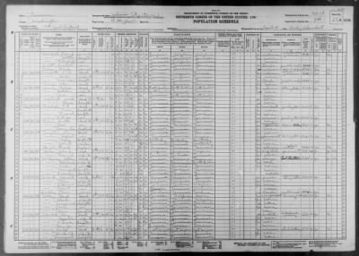 Thumbnail for JOHNSON CITY, WARD 4 > 90-18