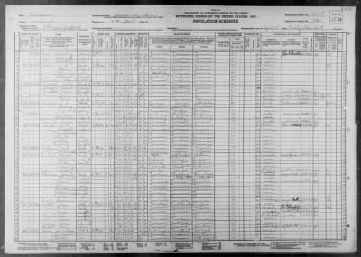 Thumbnail for JOHNSON CITY, WARD 4 > 90-18