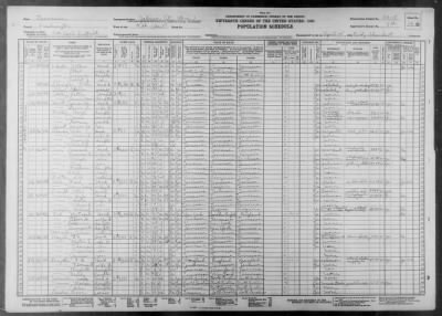 Thumbnail for JOHNSON CITY, WARD 4 > 90-18