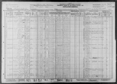 Thumbnail for JOHNSON CITY, WARD 4 > 90-18