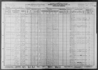 Thumbnail for JOHNSON CITY, WARD 4 > 90-18