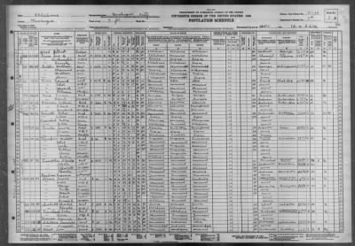 Thumbnail for MUSKOGEE CITY, WARD 3 > 51-36