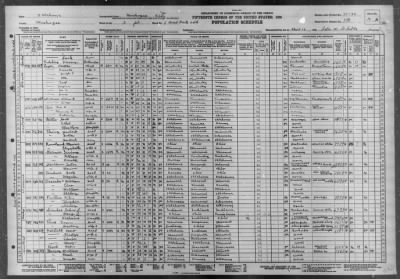 Thumbnail for MUSKOGEE CITY, WARD 3 > 51-36