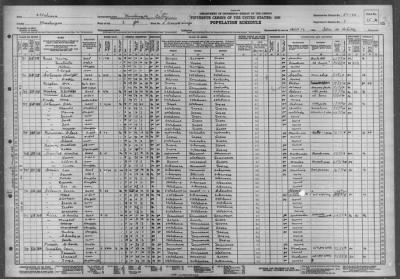 Thumbnail for MUSKOGEE CITY, WARD 3 > 51-36