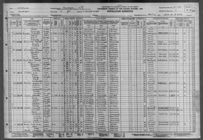 Thumbnail for MUSKOGEE CITY, WARD 3 > 51-36