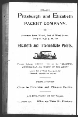 Thumbnail for 1897