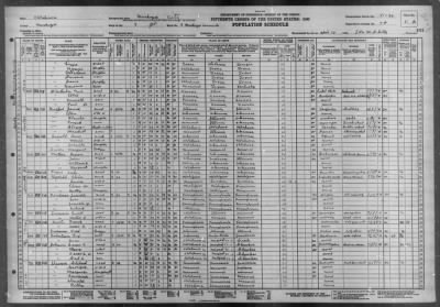 Thumbnail for MUSKOGEE CITY, WARD 3 > 51-36