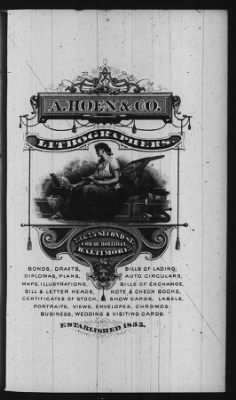 Thumbnail for 1875