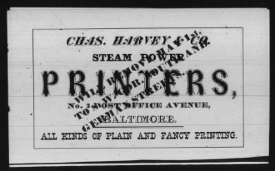 Thumbnail for 1875