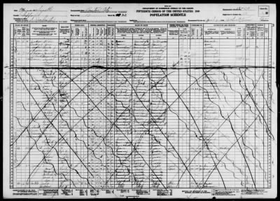 Thumbnail for BOSTON CITY, WARD 17 > 13-670