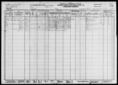 Thumbnail for BOSTON CITY, WARD 17 > 13-670