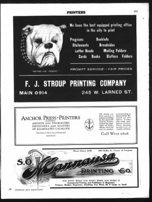 Thumbnail for 1923