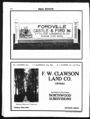 Thumbnail for 1923