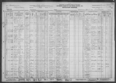 Thumbnail for SHAWNEE CITY, WARD 1 > 63-42