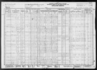 SOMERVILLE CITY, WARD 6 > 9-450