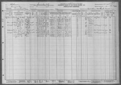 SEMINOLE CITY, WARD 4 > 67-29