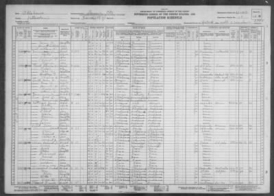 Thumbnail for SHAWNEE CITY, WARD 4 > 63-48