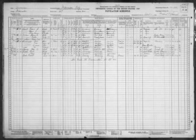 Thumbnail for MILWAUKEE CITY, WARD 23 > 40-310