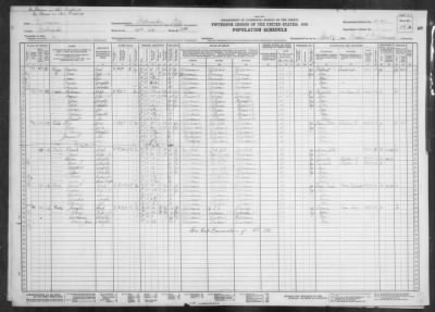 Thumbnail for MILWAUKEE CITY, WARD 23 > 40-310