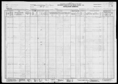 Thumbnail for MICHIGAN CITY, WARD 6 > 46-28