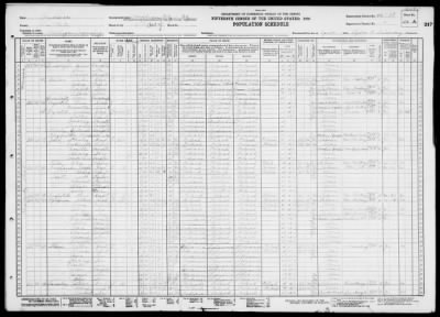 Thumbnail for MICHIGAN CITY, WARD 6 > 46-28