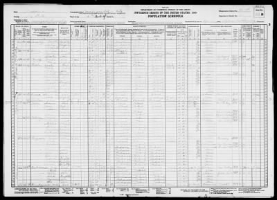 Thumbnail for MICHIGAN CITY, WARD 6 > 46-28